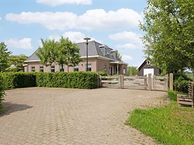 Beulekampersteeg 34, 3882 LK Putten