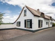 Polderdijk 16, 4156 JG Rumpt