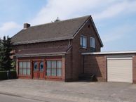 Twijver 6, 1606 BW Venhuizen