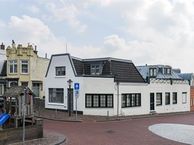Stationsstraat 2, 2042 LE Zandvoort