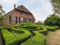 Lageweg 5, 8141 MV Heino