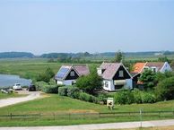 De Ruyterstraat 138, 1792 AP Oudeschild