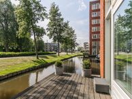 Westerpark 1, 2231 DK Rijnsburg