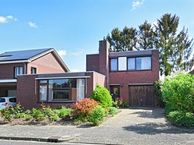 Aloysiusstraat 4, 5995 AG Kessel