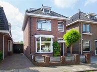 Geraniumstraat 59, 7601 AE Almelo