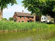 de Joncheerelaan 33, 3481 GP Harmelen