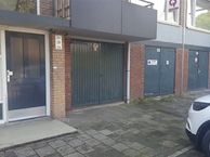 Anth. Fokkerstraat 18 c, 3331 KA Zwijndrecht