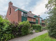 Hyacint 9, 2925 EN Krimpen aan den IJssel