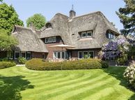 Houtweg 20, 1251 CT Laren (NH)