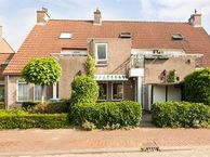 De Veste 15 42, 8231 JL Lelystad