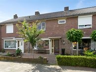 van Renesseweg 102, 5645 JT Eindhoven