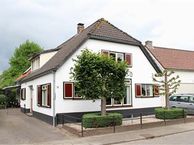 Dorpsstraat 63, 4053 HM IJzendoorn