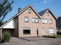 K.Nieuwenhuizenstraat 3, 7161 VB Neede