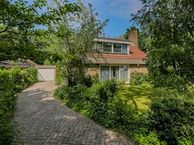 Donkereweg 19 a, 4317 NK Noordgouwe