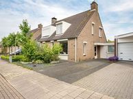 Middelgat 20, 4341 LA Arnemuiden