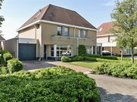 Glenn Millerlaan 22, 4462 LN Goes