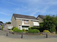 Valeriusstraat 5, 5151 LN Drunen