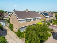 Van Andel-Ripkestraat 25, 8802 XA Franeker