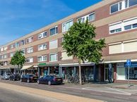 Molenweg 28, 6542 PW Nijmegen