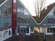 Koolzaadveld 65, 6641 SV Beuningen (GE)