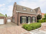 Dorpsstraat 115, 5708 GG Helmond