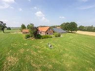 Eikenlaan 1, 8397 EP De Blesse