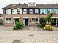 Vredelust 3, 1111 VB Diemen