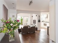 Mr.J.C.Bührmannlaan 5, 1244 PE Ankeveen