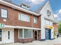 Amsterdamsestraatweg 699 C, 3555 HD Utrecht