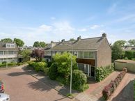 Sweelinckhof 11, 2253 HE Voorschoten