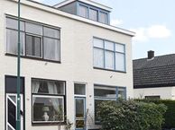 Schoolstraat 41, 3742 CD Baarn