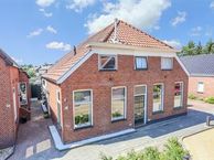 Sarastraat 19, 9641 HN Veendam