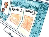 Zwilbroekseweg 1, 7152 BS Eibergen