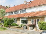 Sweelinckstraat 31, 8916 GP Leeuwarden