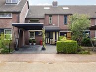 Groenhof 95, 1352 AH Almere