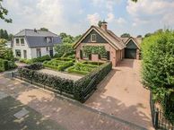 Hoofdstraat 21, 3781 AA Voorthuizen