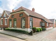 Postkade 56, 9503 AJ Stadskanaal