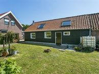 Dijkstraat 2, 4437 AH Ellewoutsdijk