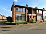 Navostraat 8, 6372 BG Landgraaf