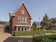 Ossenbergerhout 2, 3845 HT Harderwijk