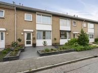 Julianalaan 28 D, 4941 JD Raamsdonksveer