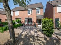 Boesmate 15, 7006 CS Doetinchem