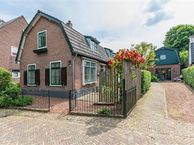 Zuiderstraat 4 + 2, 3742 BD Baarn