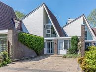 Vivaldiweg 7, 3752 HA Bunschoten-Spakenburg