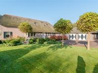 Leeuwte 41, 8326 AA Sint Jansklooster