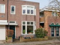 Merelstraat 90, 8916 AX Leeuwarden