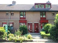 Kuperssingel 138, 3833 HS Leusden