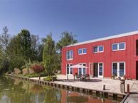 Diemerzeedijk 80, 1087 SM Amsterdam