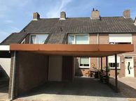 Kraaijenberg 7603, 6601 RW Wijchen