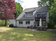 Sierduif 5, 7827 NH Emmen